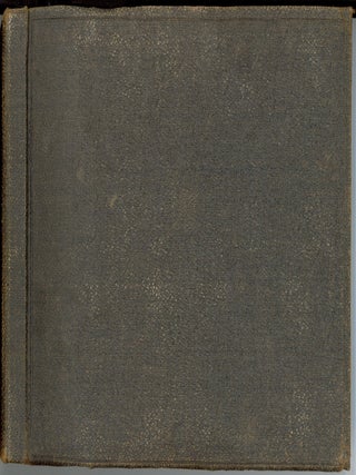 CORTLAND NORMAL SCHOOL - AFFECTIONATE WOMEN PHOTO ALBUM EARLY 1920s