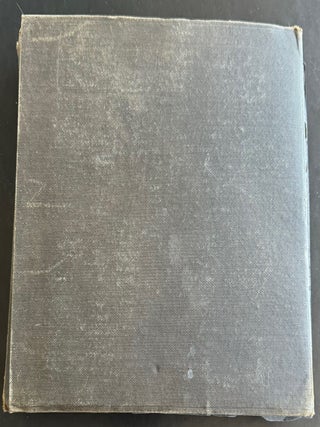 c. 1905 EASTERN MASSACHUSETTS PHOTO ALBUM