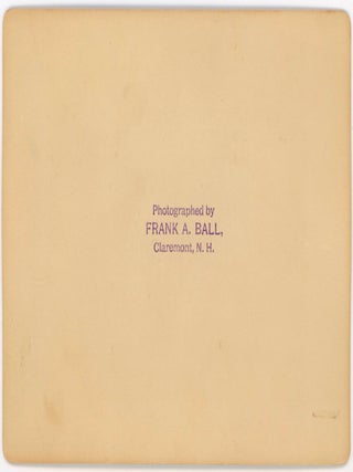 1893 WORLD'S FAIR - COLUMBIAN EXPOSITION - PHOTO COLLECTION - UNUSUAL PERSPECTIVES