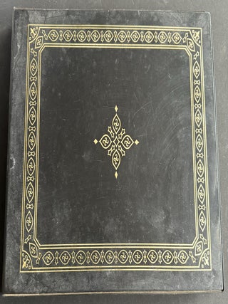 US ARMY BANDS PHOTO ALBUM - MID 1960s Kansas and Hawaii