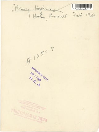 WOMEN PILOTS AVIATION 10 PRESS PHOTOGRAPHS 1928-1939