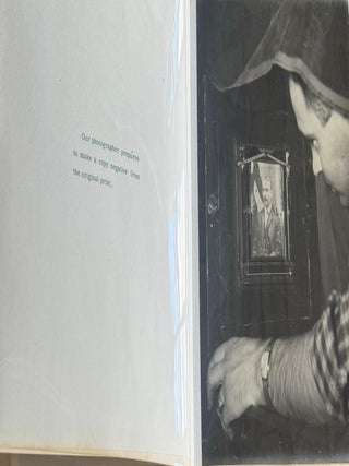 HOW TO DO PHOTO RESTORATION PHOTO ALBUM & CATALOG
