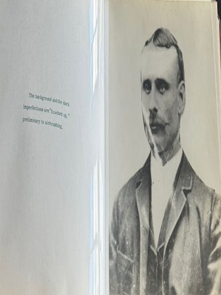 HOW TO DO PHOTO RESTORATION PHOTO ALBUM & CATALOG