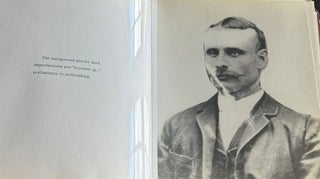 HOW TO DO PHOTO RESTORATION PHOTO ALBUM & CATALOG