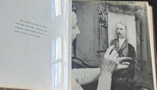HOW TO DO PHOTO RESTORATION PHOTO ALBUM & CATALOG