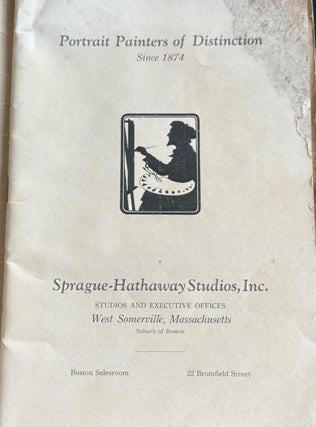 HOW TO DO PHOTO RESTORATION PHOTO ALBUM & CATALOG