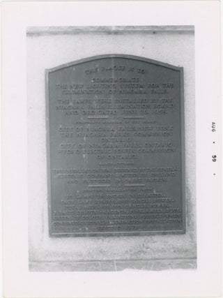 CIVIL WAR ERA UNION ARMY MONUMENTS, AMERICAN HISTORY PATRIOT SNAPSHOT PHOTOS 1957-1959