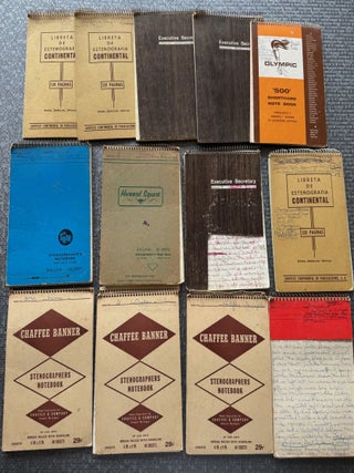 Sailing the World: A Woman's Handwritten Journals from a 1973&ndash;1977 Circumnavigation Aboard. Mimi Dyer.