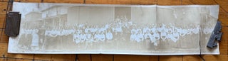 Archive of Olie V. Gregory, African American Writer, Historian, and Civic Leader, Springfield, Ohio, 1850s–1969