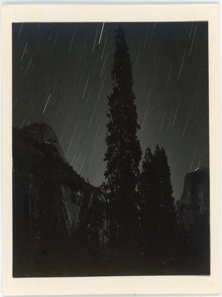 Astrophysicist Gordon Webb Wares - Adler Planetarium, Yerkes Observatory, Manhattan Project - Personal Photo Archive 1920s-1940s