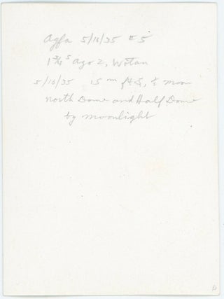 Astrophysicist Gordon Webb Wares - Adler Planetarium, Yerkes Observatory, Manhattan Project - Personal Photo Archive 1920s-1940s