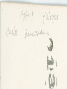 Astrophysicist Gordon Webb Wares - Adler Planetarium, Yerkes Observatory, Manhattan Project - Personal Photo Archive 1920s-1940s
