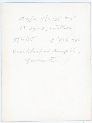 Astrophysicist Gordon Webb Wares - Adler Planetarium, Yerkes Observatory, Manhattan Project - Personal Photo Archive 1920s-1940s