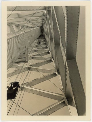 Astrophysicist Gordon Webb Wares - Adler Planetarium, Yerkes Observatory, Manhattan Project - Personal Photo Archive 1920s-1940s