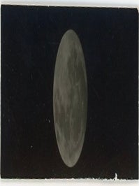 Astrophysicist Gordon Webb Wares - Adler Planetarium, Yerkes Observatory, Manhattan Project - Personal Photo Archive 1920s-1940s
