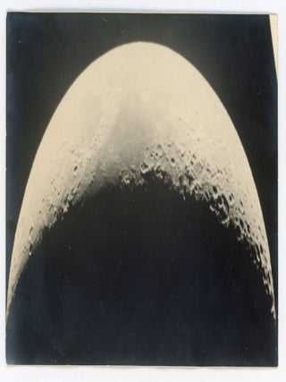 Astrophysicist Gordon Webb Wares - Adler Planetarium, Yerkes Observatory, Manhattan Project - Personal Photo Archive 1920s-1940s