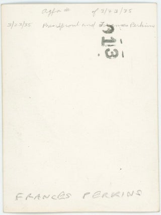 Astrophysicist Gordon Webb Wares - Adler Planetarium, Yerkes Observatory, Manhattan Project - Personal Photo Archive 1920s-1940s