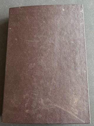 EROTIC GAY MAN’S SCRAPBOOK – TAORMINA, ITALY / PROVINCETOWN CONNECTION