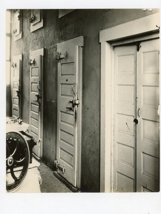 African American Social Venue, Virginian Theatre, Musicians, Pool Hall & Possible Lawman, Believed Pocahontas VA Photo Archive