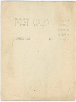 African American Social Venue, Virginian Theatre, Musicians, Pool Hall & Possible Lawman, Believed Pocahontas VA Photo Archive
