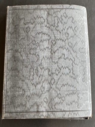 CANADA MOOSE HUNTING, GUIDES, CANOES & CAMP LIFE PHOTO ALBUM, 1916–1930, ROCKY LAKE / CRANBERRY POND / GREAT PUBNICO LAKE