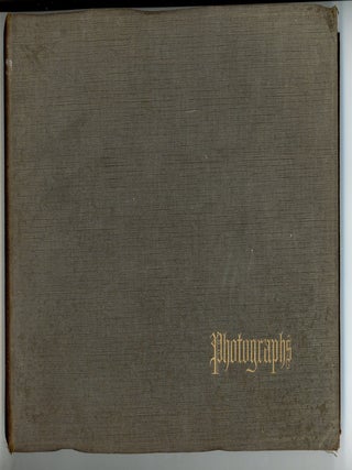 ORANGE MASSACHUSETTS FAMILY PHOTO ALBUM WITH BOY SCOUTS, GIRL SCOUTS, CAMP SETON, LAKE WYOLA, LAKE MATTAWA, BASEBALL & WORLD WAR I HOME FRONT, 1914&ndash;1917