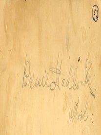 EARLY 1900s IDENTIFIED PHOTOS FROM NORTH DAKOTA