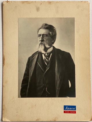 CIVIL WAR PHOTOS by MATHEW BRADY LARGE REPRINTS by ANSCO