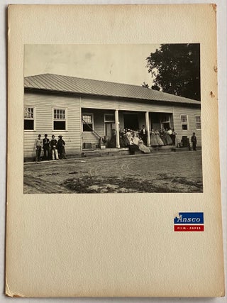 CIVIL WAR PHOTOS by MATHEW BRADY LARGE REPRINTS by ANSCO