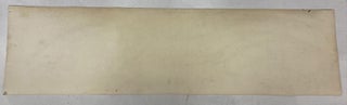 OLYMPIC PARK - MAPLEWOOD NJ AMUSEMENT PARKS CONVENTION PANORAMIC PHOTO 1931