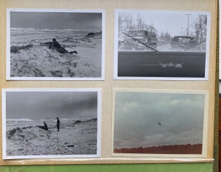 VIETNAM WAR NARC TEAM PHOTO ALBUM with HAWAII PICS TOO
