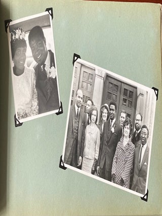 1960s TRAVEL to YUGOSLAVIA MOROCCO SPAIN CROATIA etc