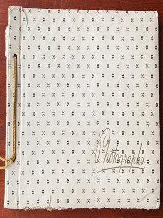 1960s TRAVEL to YUGOSLAVIA MOROCCO SPAIN CROATIA etc
