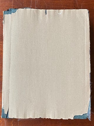 NAVAL TRAVEL PHOTO ALBUM MOSTLY 1910s