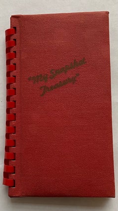 1945 WWII PC 807 US NAVY CREW in CHINA JAPAN and CALIFORNIA PHOTO ALBUM