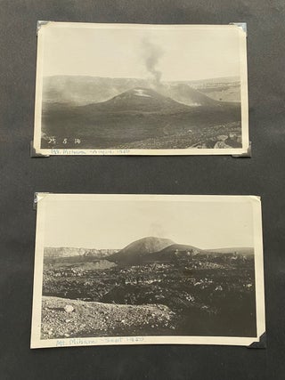 JAPAN in the 1950s PHOTO ALBUM