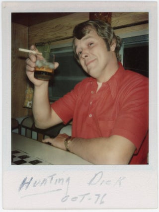 DICK PICS